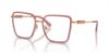 Picture of Versace Eyeglasses VE1294D