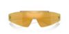 Picture of Versace Sunglasses VE2265