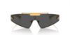 Picture of Versace Sunglasses VE2265
