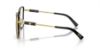 Picture of Versace Eyeglasses VE1294D