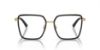 Picture of Versace Eyeglasses VE1294D