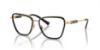 Picture of Versace Eyeglasses VE1292