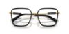 Picture of Versace Eyeglasses VE1294D