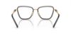 Picture of Versace Eyeglasses VE1292
