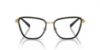 Picture of Versace Eyeglasses VE1292