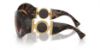 Picture of Versace Sunglasses VE4462