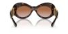 Picture of Versace Sunglasses VE4462