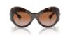 Picture of Versace Sunglasses VE4462