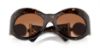 Picture of Versace Sunglasses VE4462