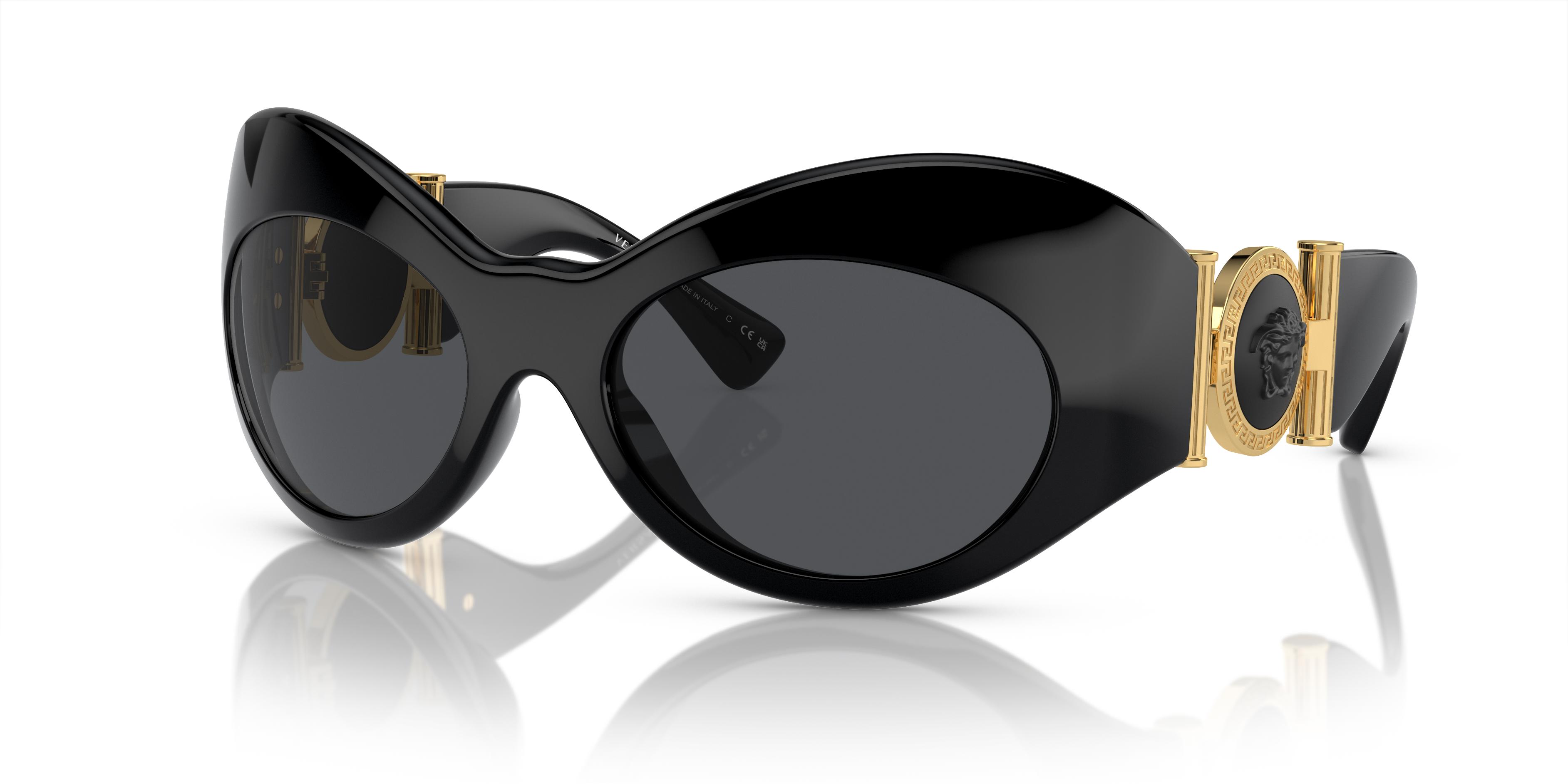 Picture of Versace Sunglasses VE4462