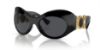 Picture of Versace Sunglasses VE4462