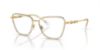Picture of Versace Eyeglasses VE1292