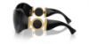 Picture of Versace Sunglasses VE4462