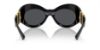Picture of Versace Sunglasses VE4462