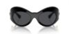 Picture of Versace Sunglasses VE4462
