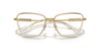 Picture of Versace Eyeglasses VE1292
