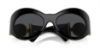 Picture of Versace Sunglasses VE4462
