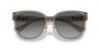 Picture of Versace Sunglasses VE4460D