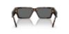 Picture of Versace Sunglasses VE4459F