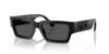 Picture of Versace Sunglasses VE4459