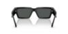 Picture of Versace Sunglasses VE4459