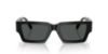 Picture of Versace Sunglasses VE4459
