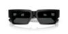 Picture of Versace Sunglasses VE4459