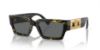 Picture of Versace Sunglasses VE4459