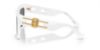 Picture of Versace Sunglasses VE4458