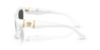Picture of Versace Sunglasses VE4457