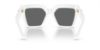 Picture of Versace Sunglasses VE4458