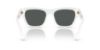 Picture of Versace Sunglasses VE4457