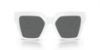 Picture of Versace Sunglasses VE4458
