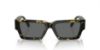 Picture of Versace Sunglasses VE4459