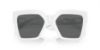 Picture of Versace Sunglasses VE4458