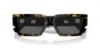 Picture of Versace Sunglasses VE4459