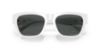 Picture of Versace Sunglasses VE4457