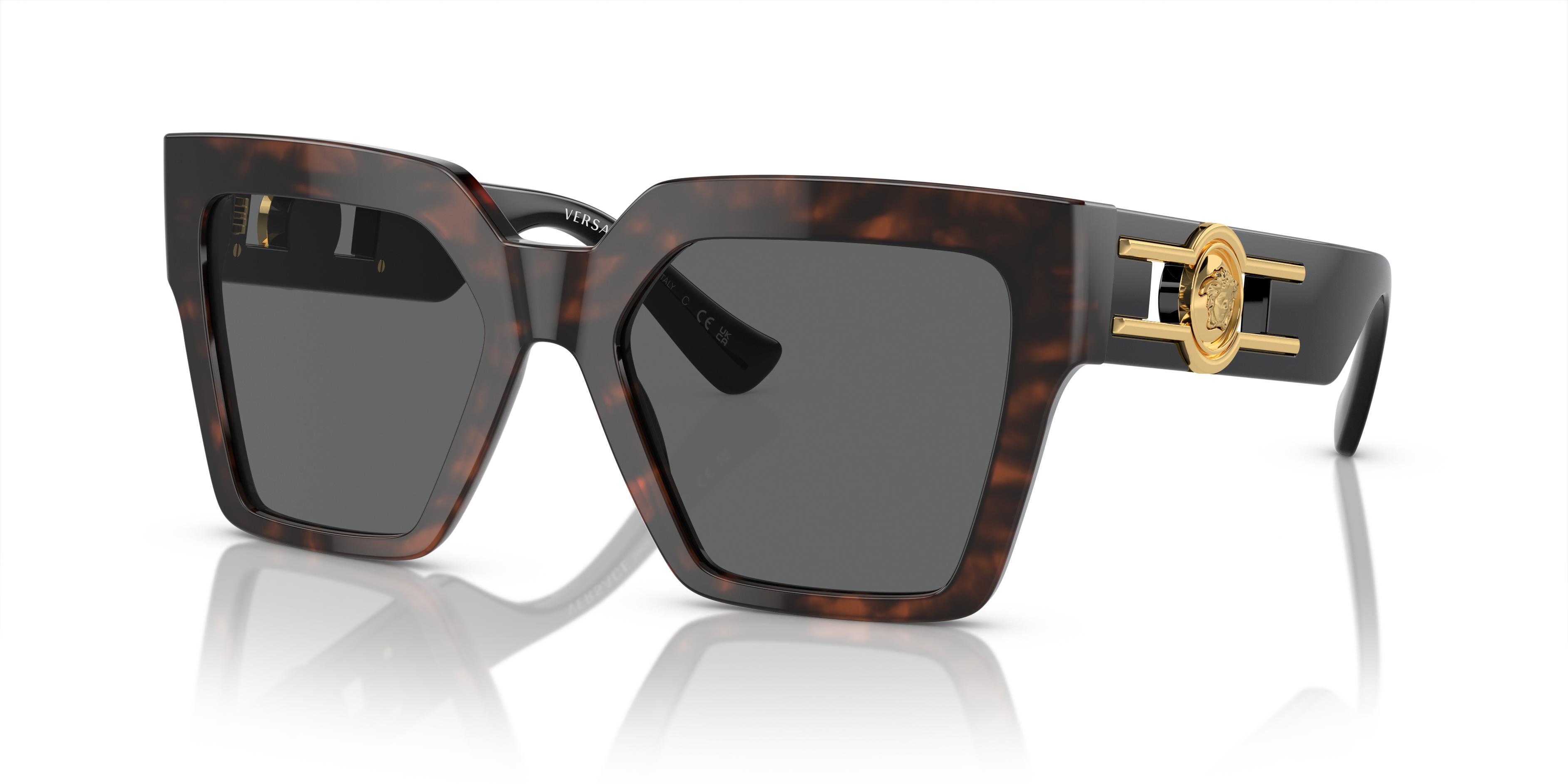 Picture of Versace Sunglasses VE4458