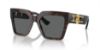 Picture of Versace Sunglasses VE4458
