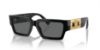 Picture of Versace Sunglasses VE4459