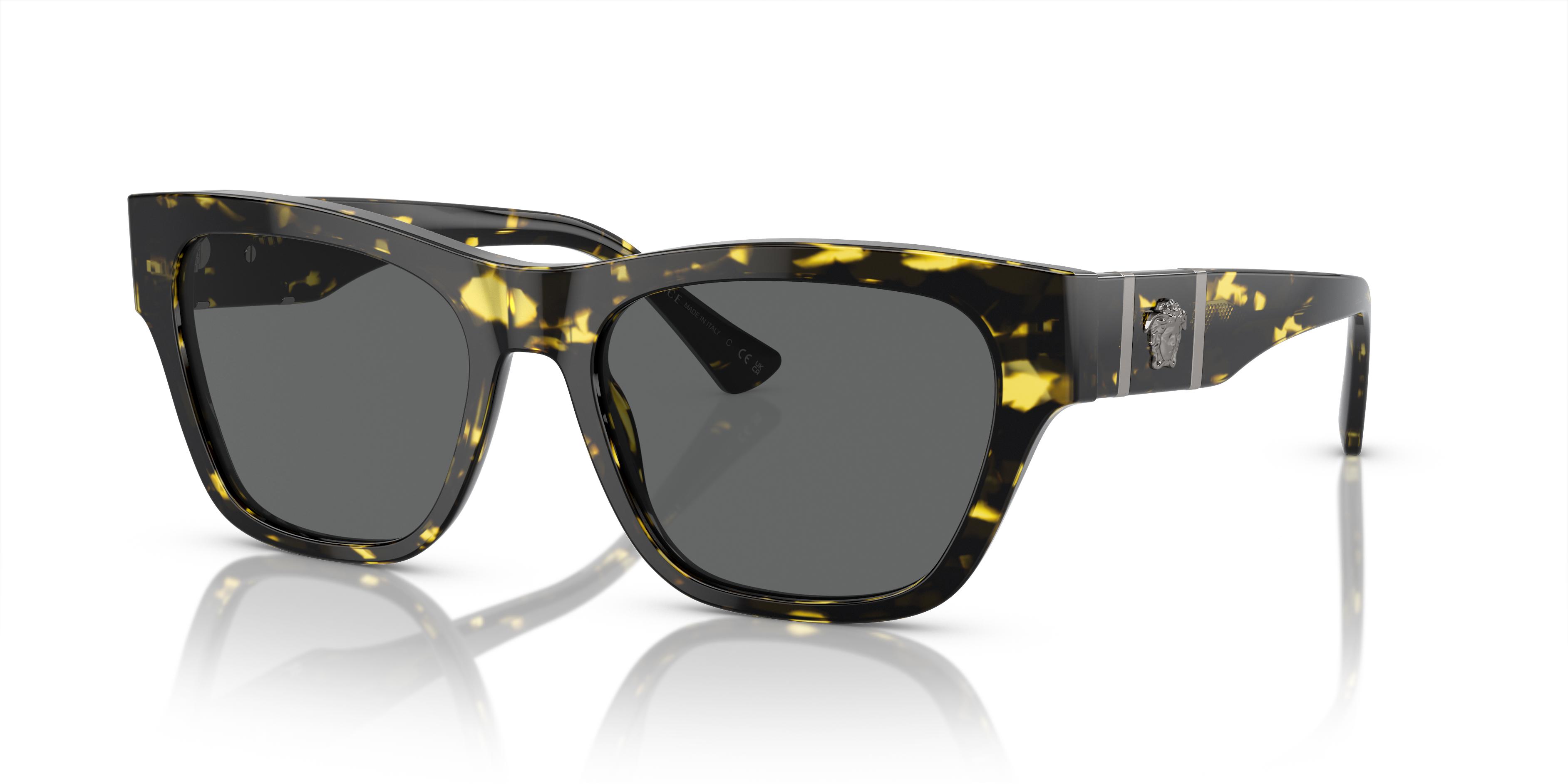 Picture of Versace Sunglasses VE4457