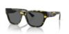 Picture of Versace Sunglasses VE4457