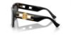 Picture of Versace Sunglasses VE4458