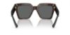 Picture of Versace Sunglasses VE4458