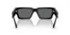 Picture of Versace Sunglasses VE4459