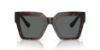 Picture of Versace Sunglasses VE4458