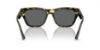 Picture of Versace Sunglasses VE4457
