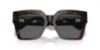 Picture of Versace Sunglasses VE4458