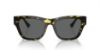 Picture of Versace Sunglasses VE4457