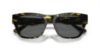 Picture of Versace Sunglasses VE4457